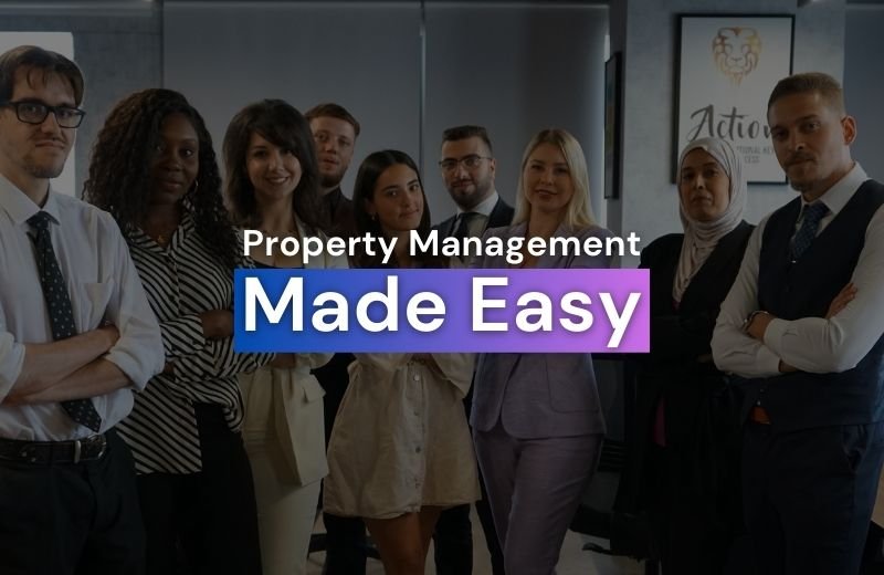 Ensuring Hassle-Free Property Ownership in Dubai