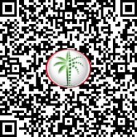 RERA Permit QR Code