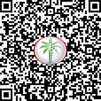 RERA Permit QR Code