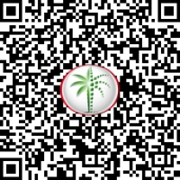 RERA Permit QR Code