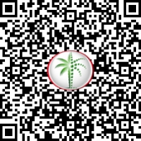 RERA Permit QR Code
