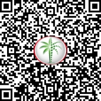 RERA Permit QR Code