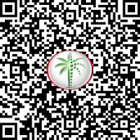 RERA Permit QR Code
