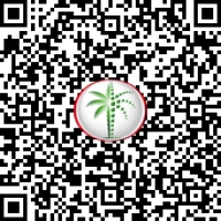 RERA Permit QR Code