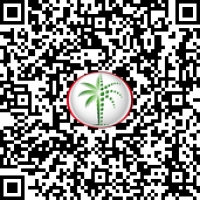 RERA Permit QR Code