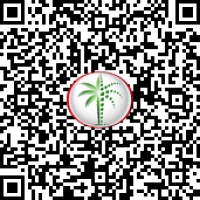 RERA Permit QR Code