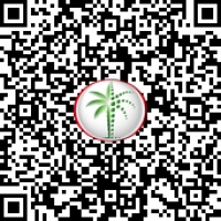 RERA Permit QR Code