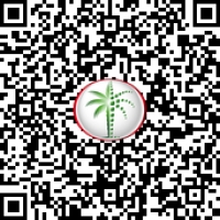 RERA Permit QR Code