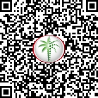 RERA Permit QR Code