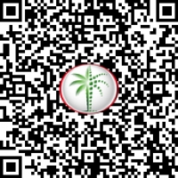 RERA Permit QR Code