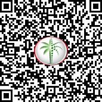 RERA Permit QR Code