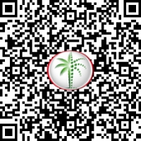 RERA Permit QR Code