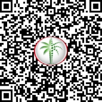 RERA Permit QR Code