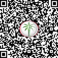 RERA Permit QR Code