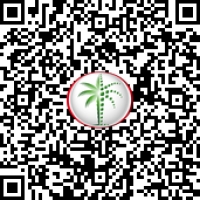 RERA Permit QR Code