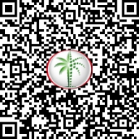 RERA Permit QR Code