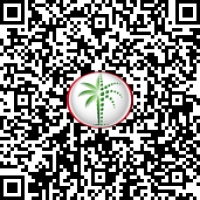 RERA Permit QR Code