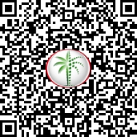 RERA Permit QR Code