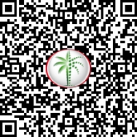 RERA Permit QR Code