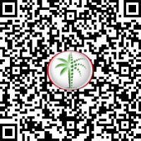 RERA Permit QR Code