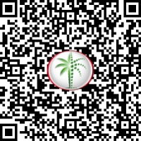 RERA Permit QR Code