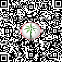 RERA Permit QR Code