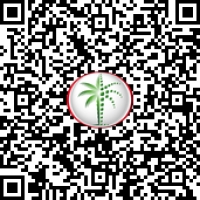 RERA Permit QR Code