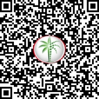RERA Permit QR Code