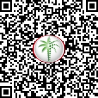 RERA Permit QR Code