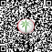 RERA Permit QR Code