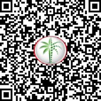 RERA Permit QR Code