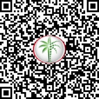 RERA Permit QR Code