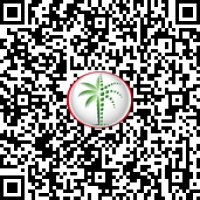 RERA Permit QR Code
