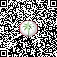 RERA Permit QR Code