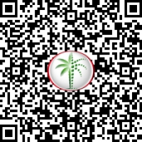 RERA Permit QR Code