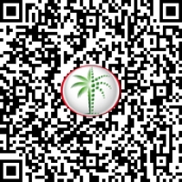 RERA Permit QR Code