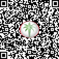 RERA Permit QR Code