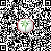 RERA Permit QR Code