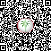 RERA Permit QR Code