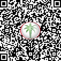 RERA Permit QR Code