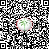 RERA Permit QR Code