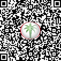 RERA Permit QR Code