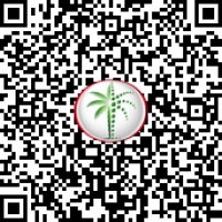 RERA Permit QR Code
