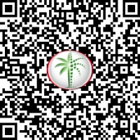 RERA Permit QR Code