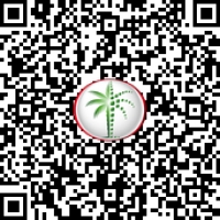 RERA Permit QR Code