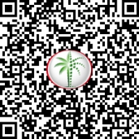 RERA Permit QR Code