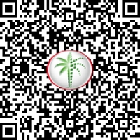 RERA Permit QR Code