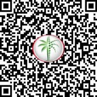 RERA Permit QR Code