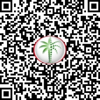 RERA Permit QR Code