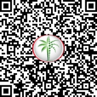 RERA Permit QR Code
